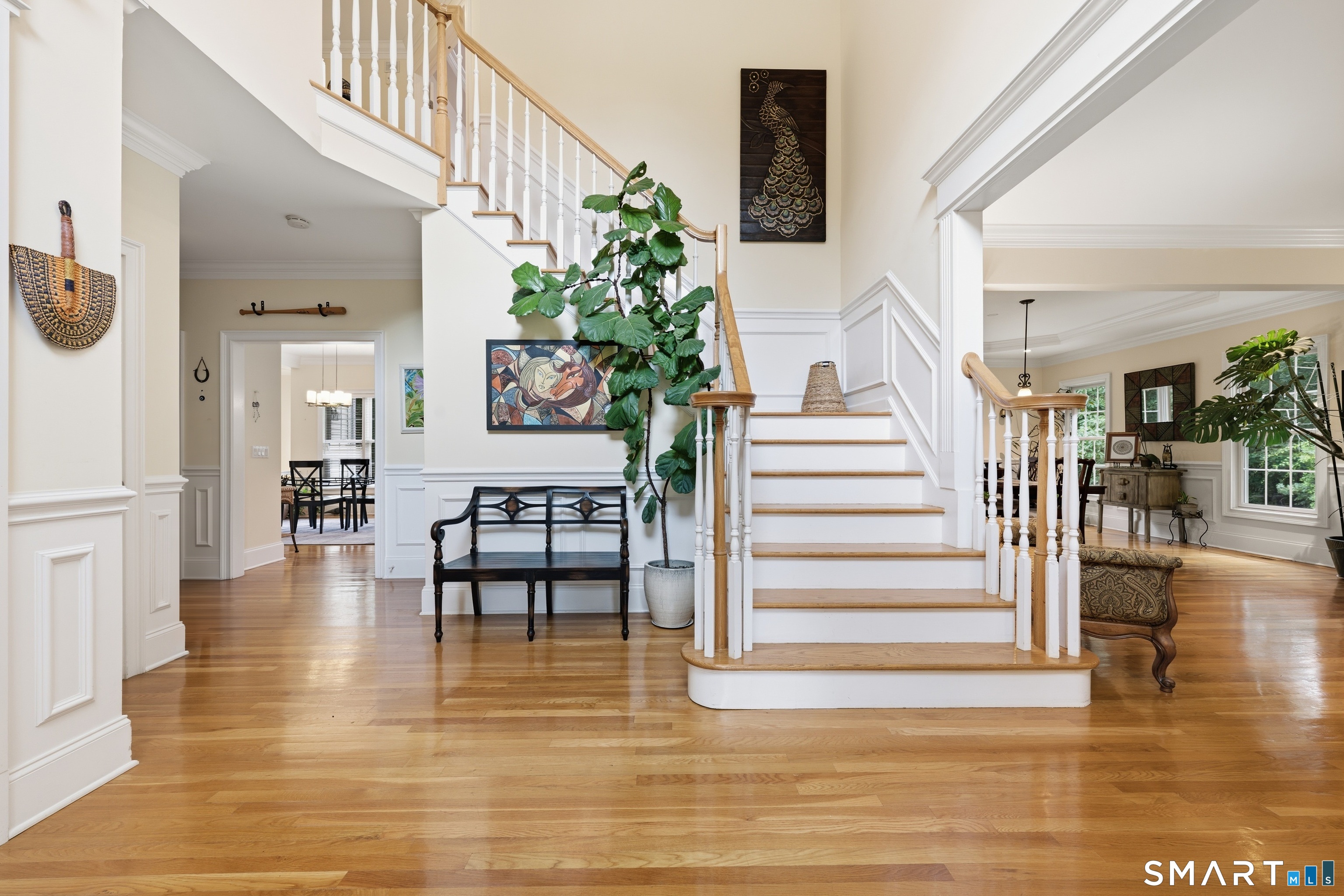 48 Winton Farm Road Property Photo 2
