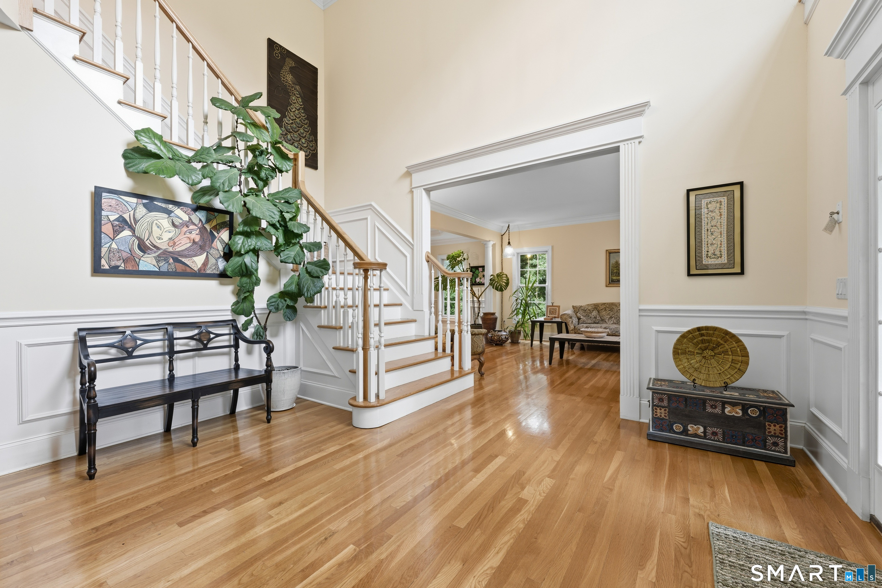 48 Winton Farm Road Property Photo 3