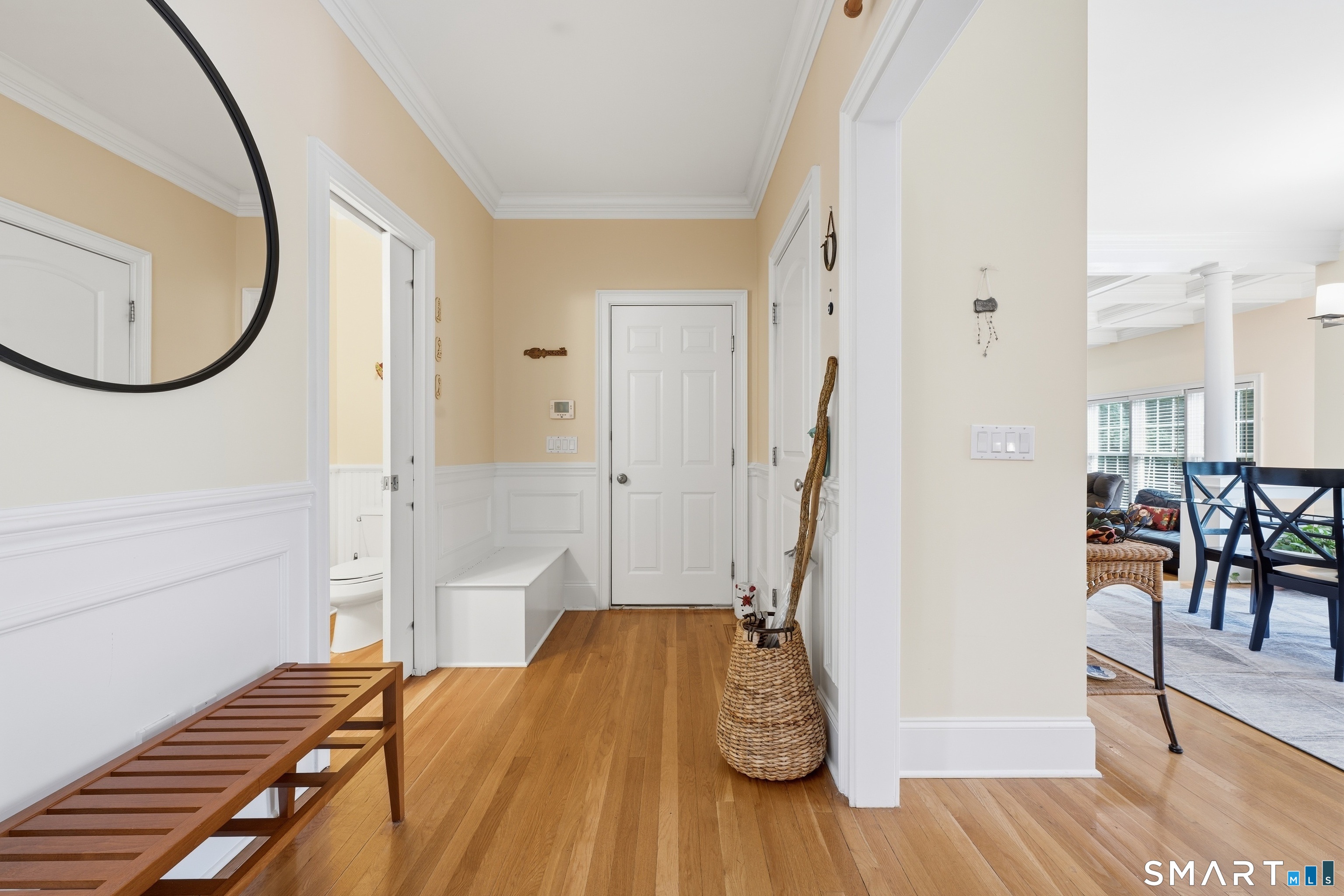 48 Winton Farm Road Property Photo 4