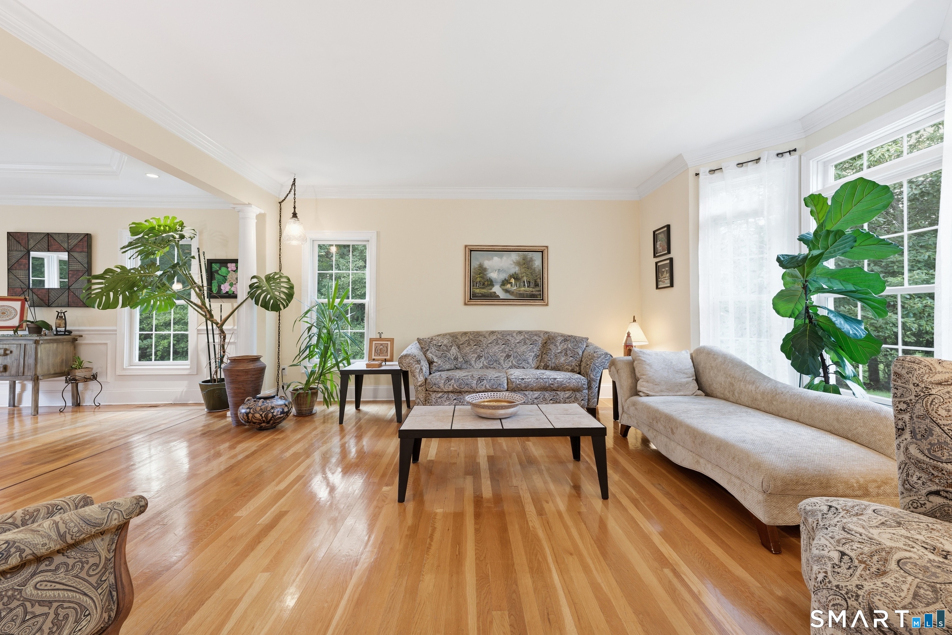 48 Winton Farm Road Property Photo 5