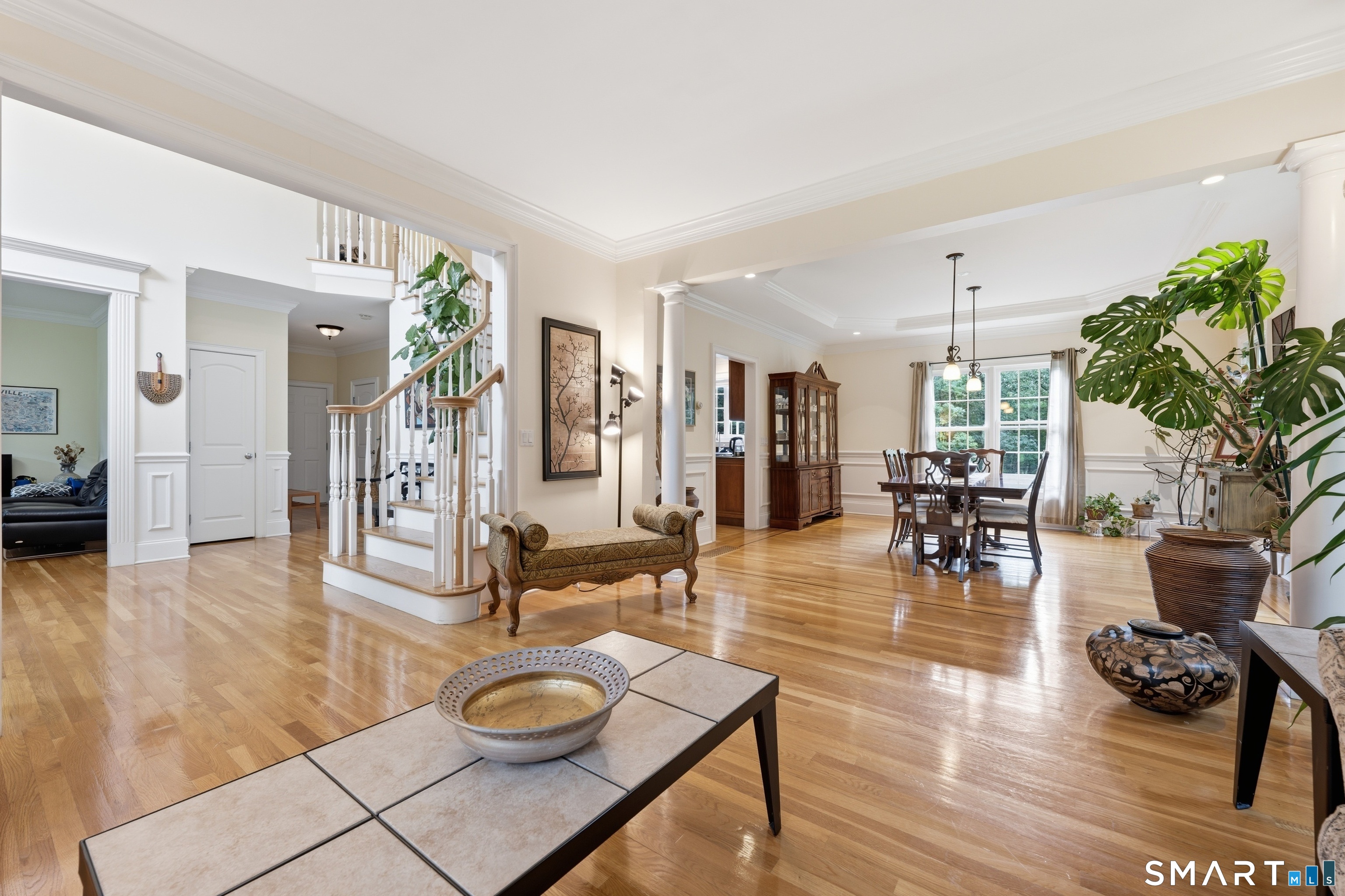 48 Winton Farm Road Property Photo 6