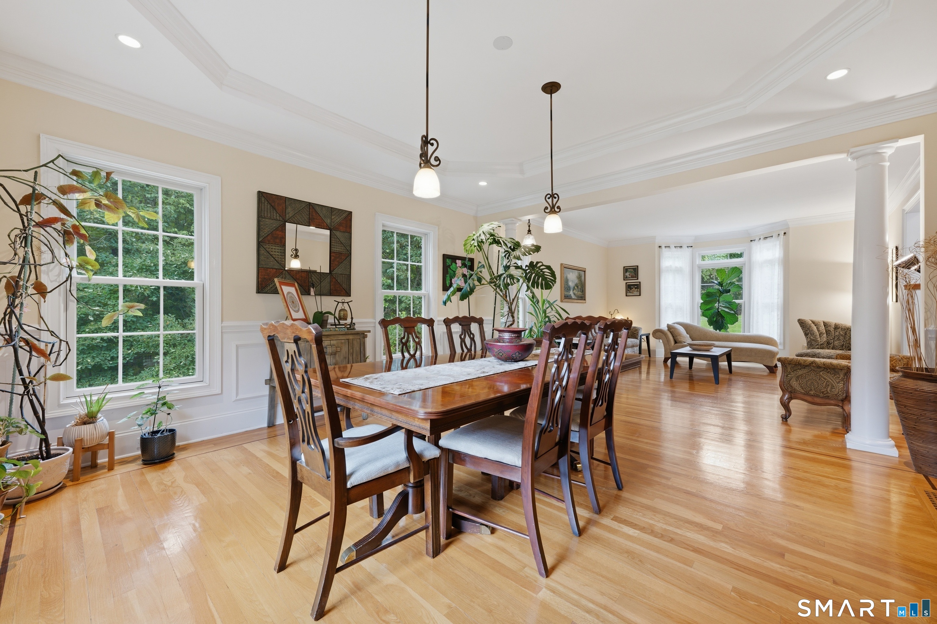 48 Winton Farm Road Property Photo 7