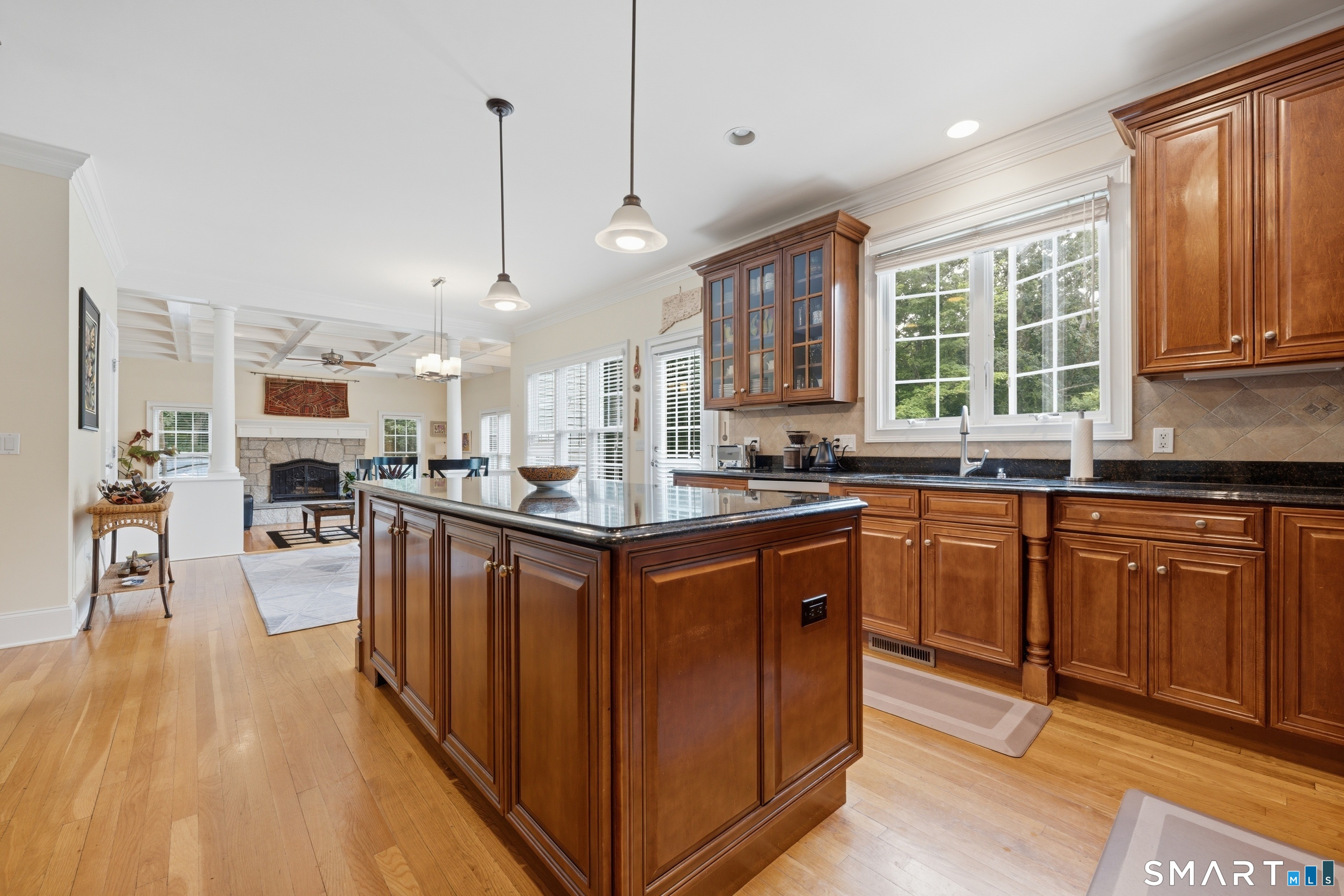 48 Winton Farm Road Property Photo 8
