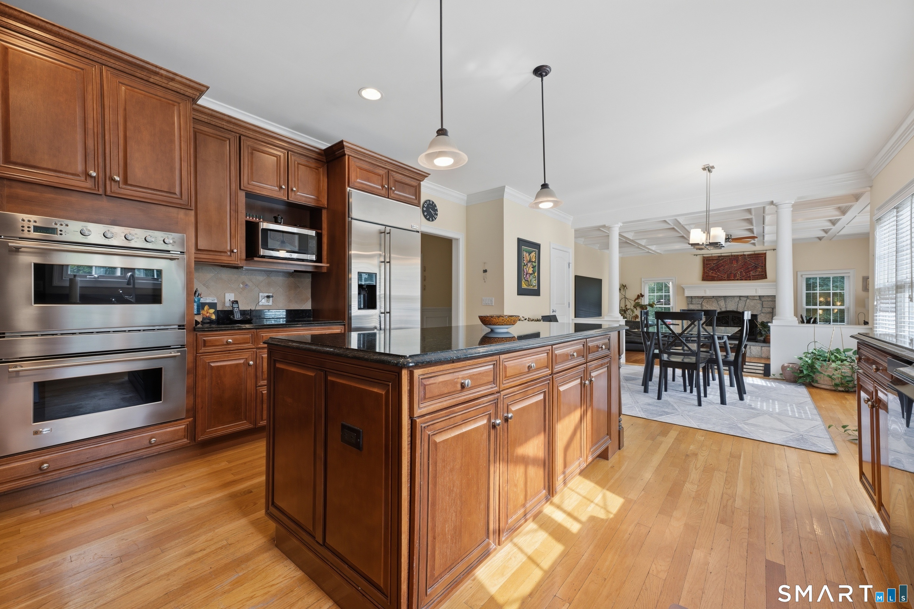 48 Winton Farm Road Property Photo 10