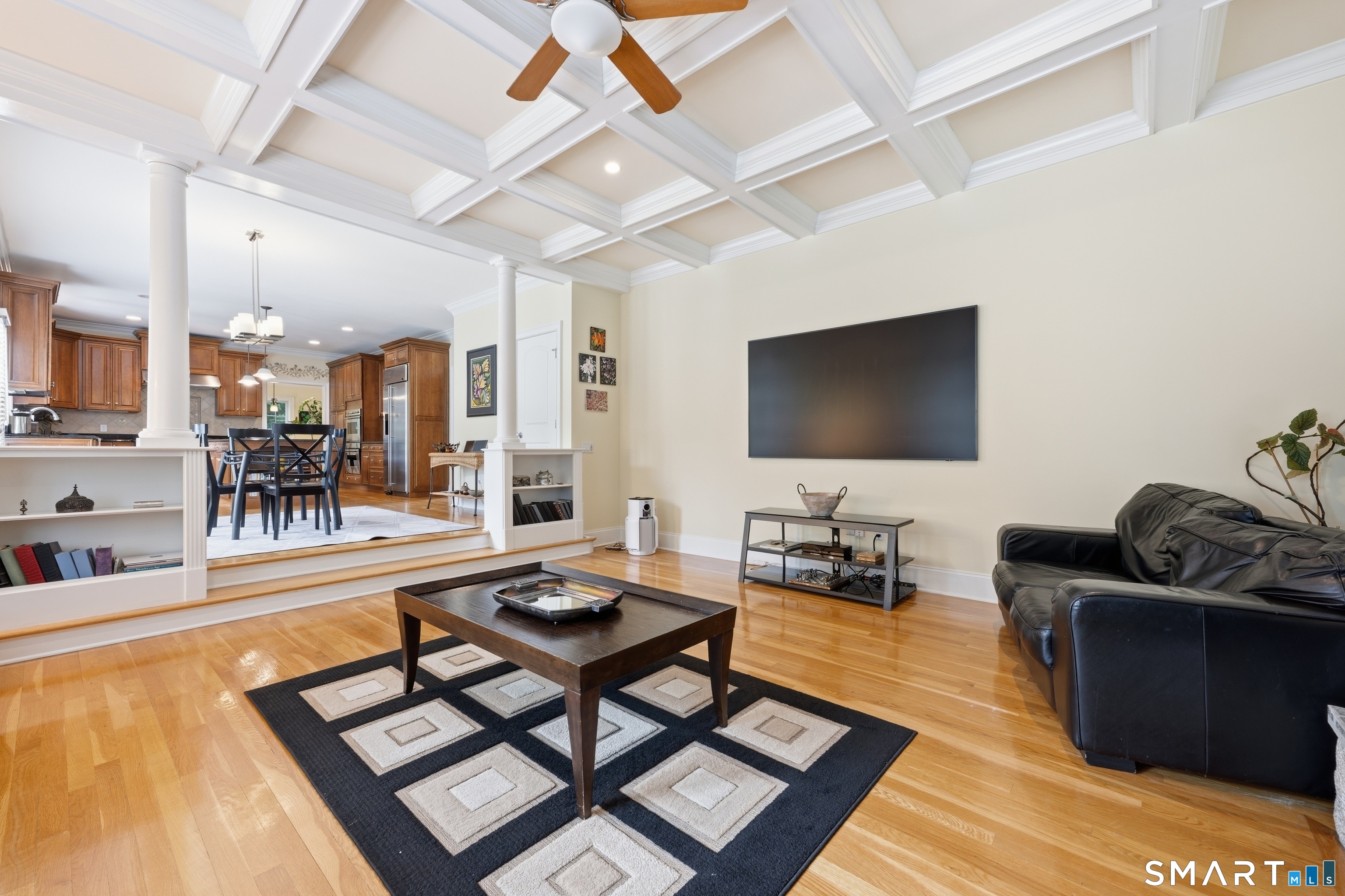 48 Winton Farm Road Property Photo 11