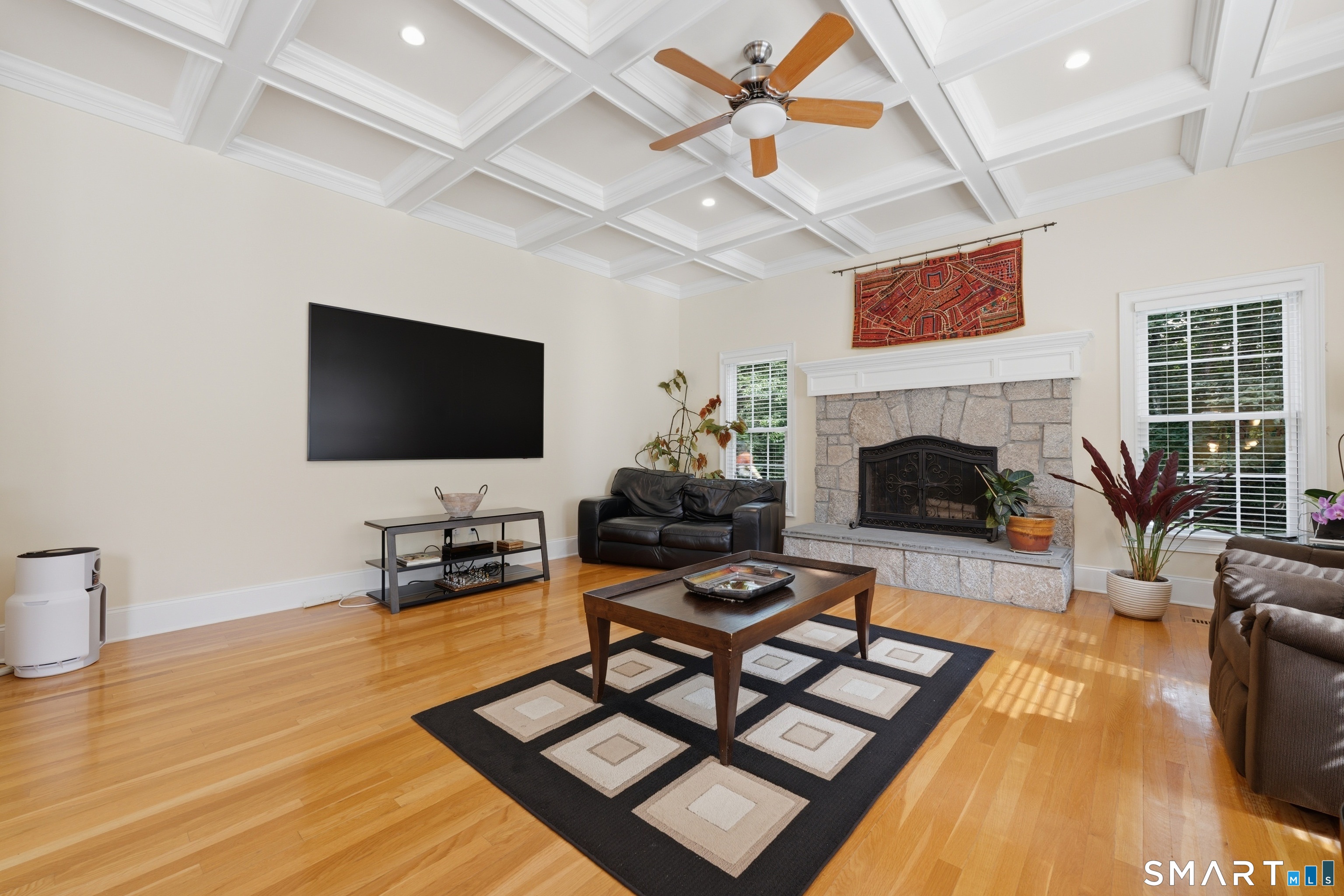 48 Winton Farm Road Property Photo 12