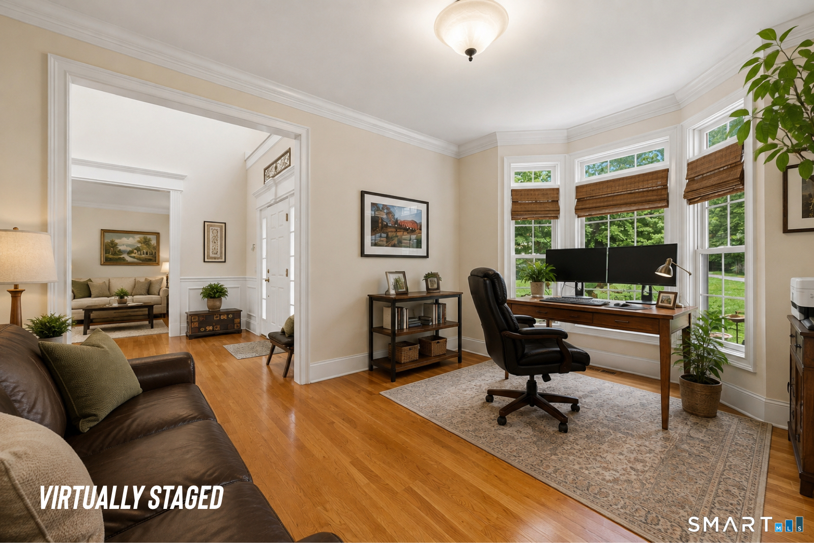48 Winton Farm Road Property Photo 13