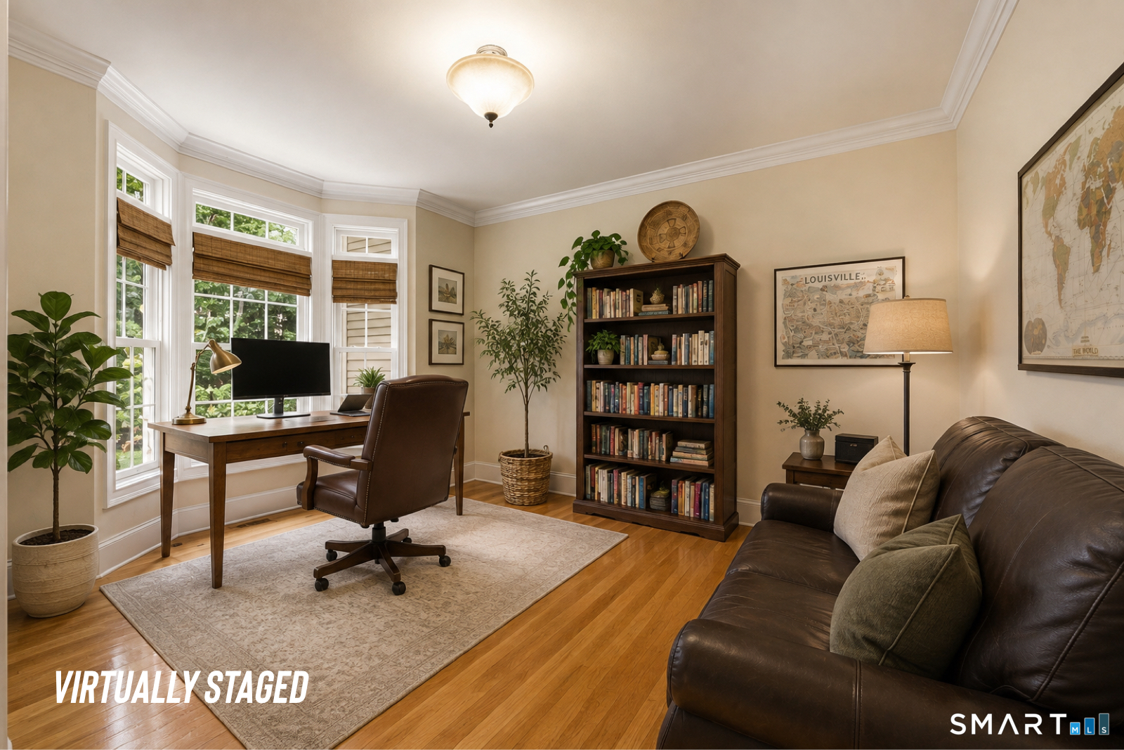 48 Winton Farm Road Property Photo 14