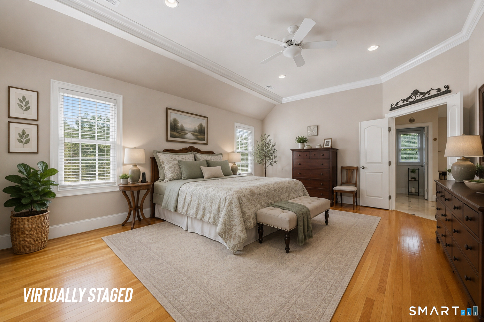 48 Winton Farm Road Property Photo 15