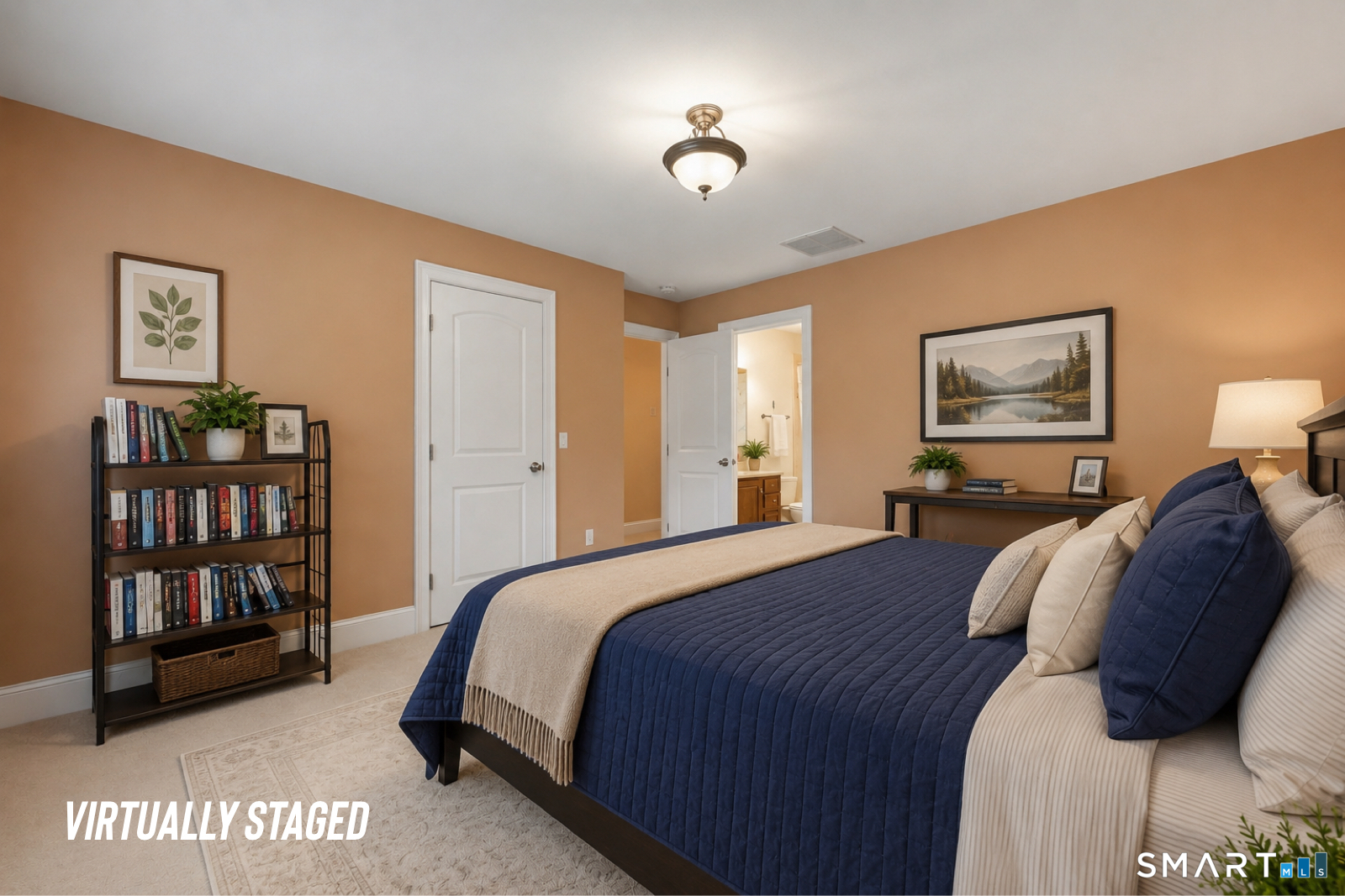 48 Winton Farm Road Property Photo 18