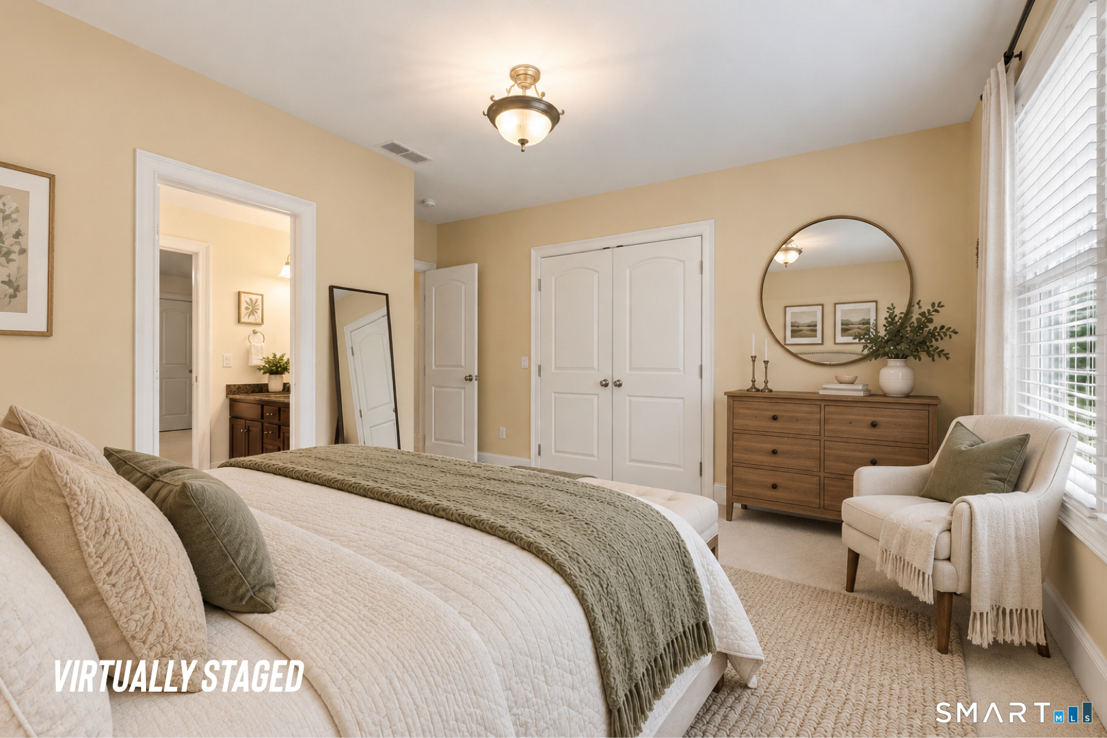 48 Winton Farm Road Property Photo 19