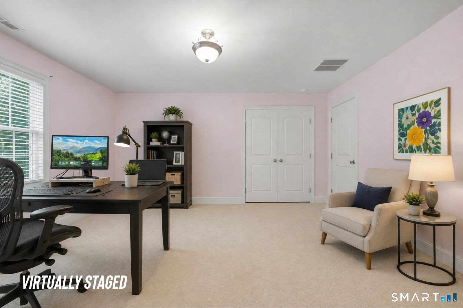 48 Winton Farm Road Property Photo 21