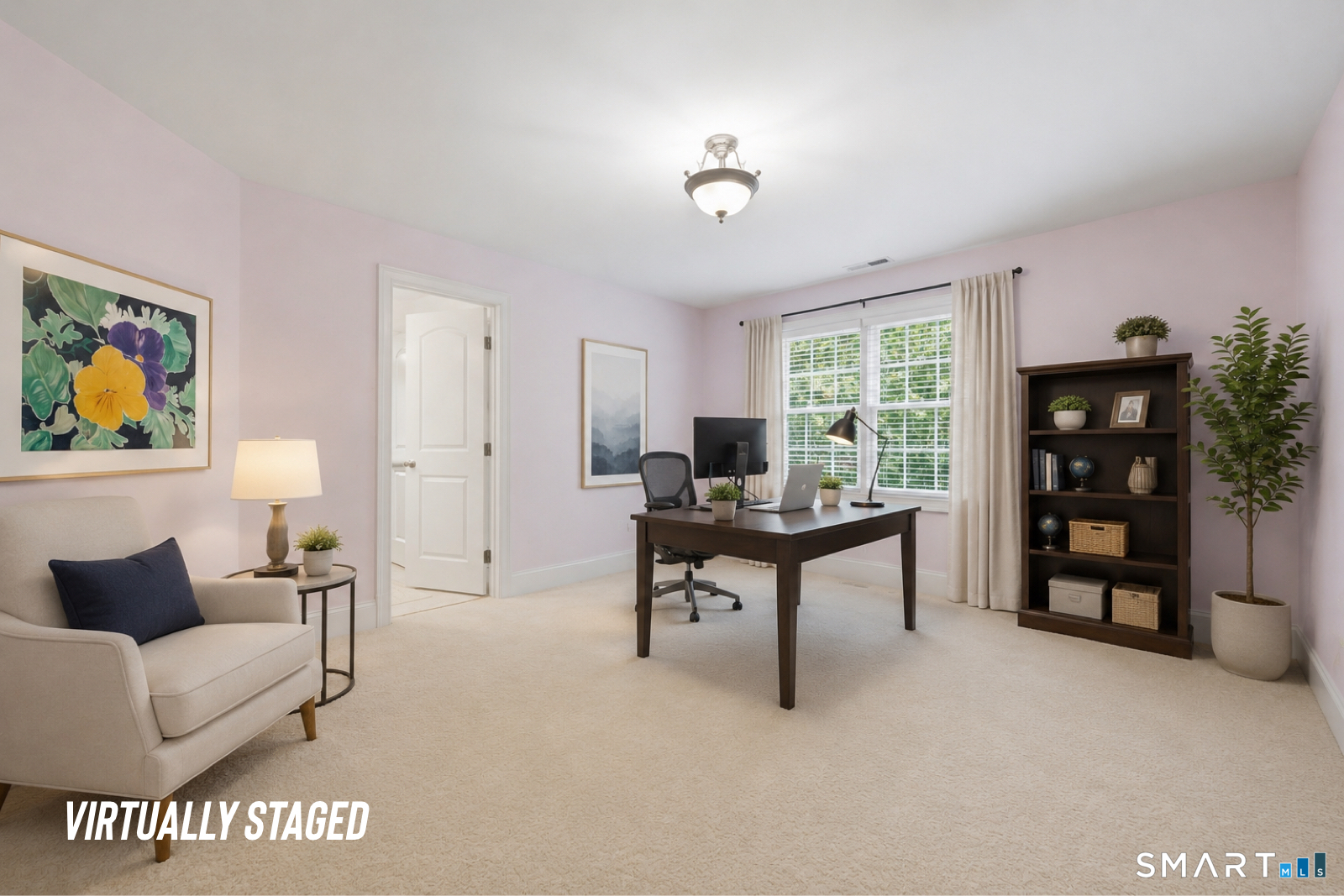 48 Winton Farm Road Property Photo 22