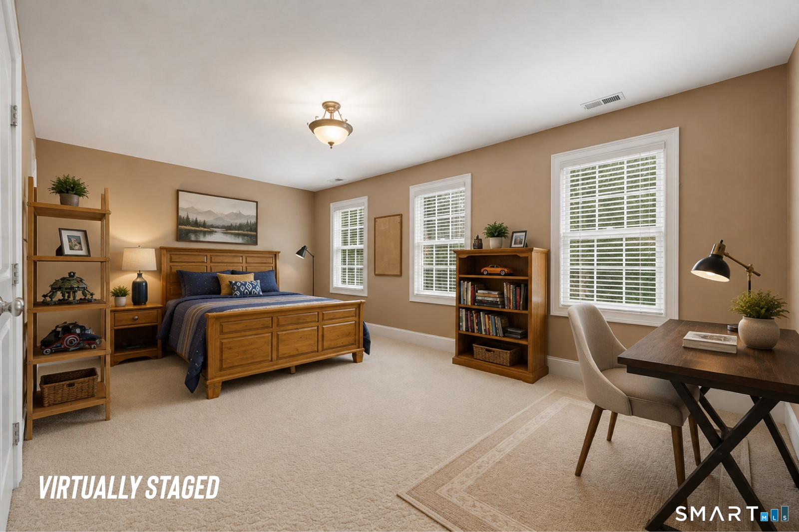 48 Winton Farm Road Property Photo 23