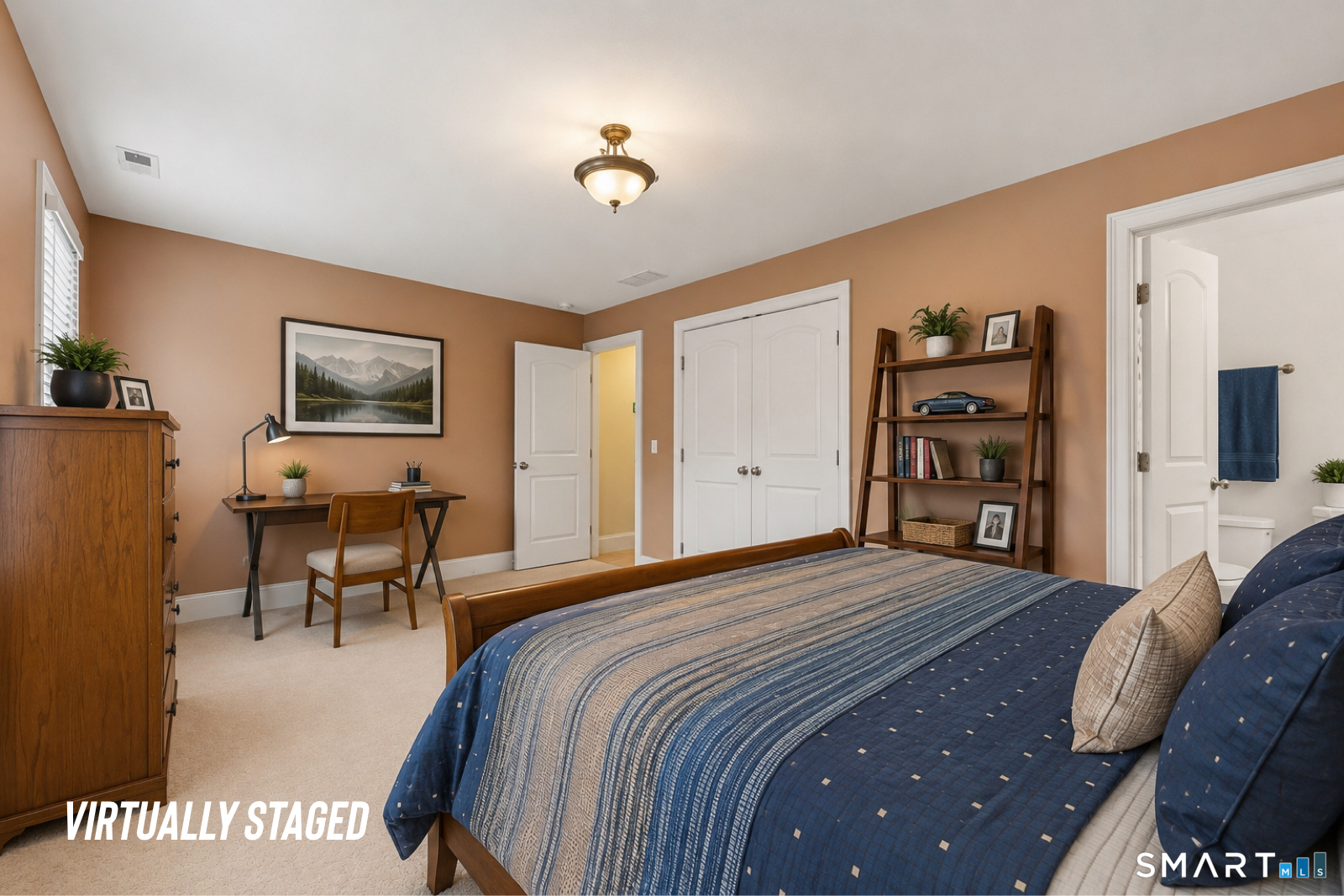 48 Winton Farm Road Property Photo 24