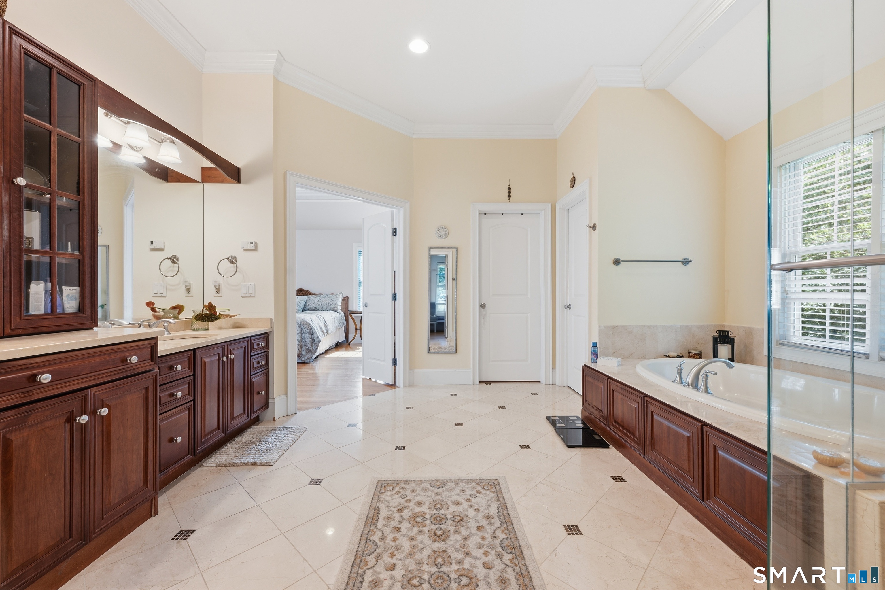 48 Winton Farm Road Property Photo 26