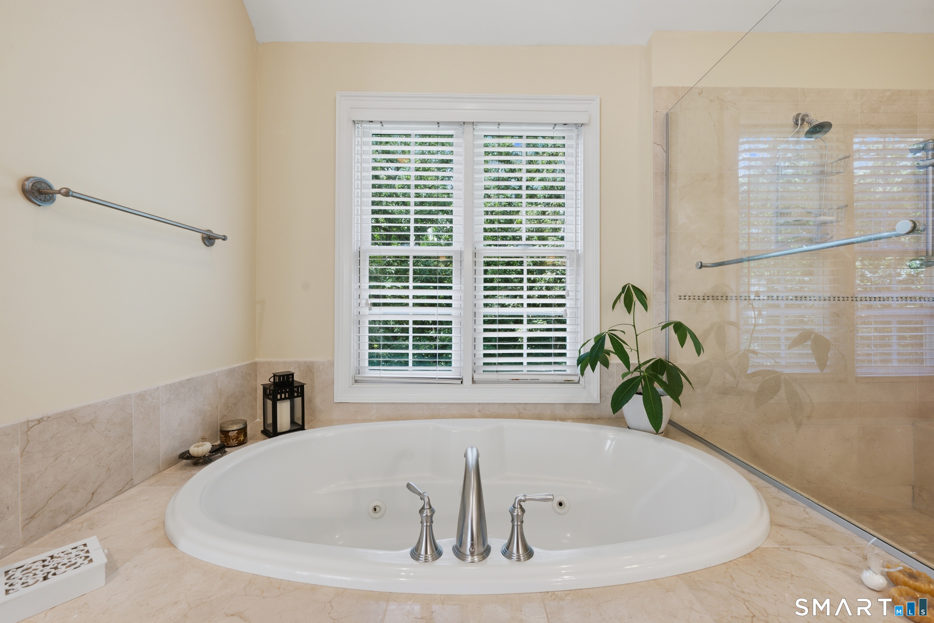 48 Winton Farm Road Property Photo 27
