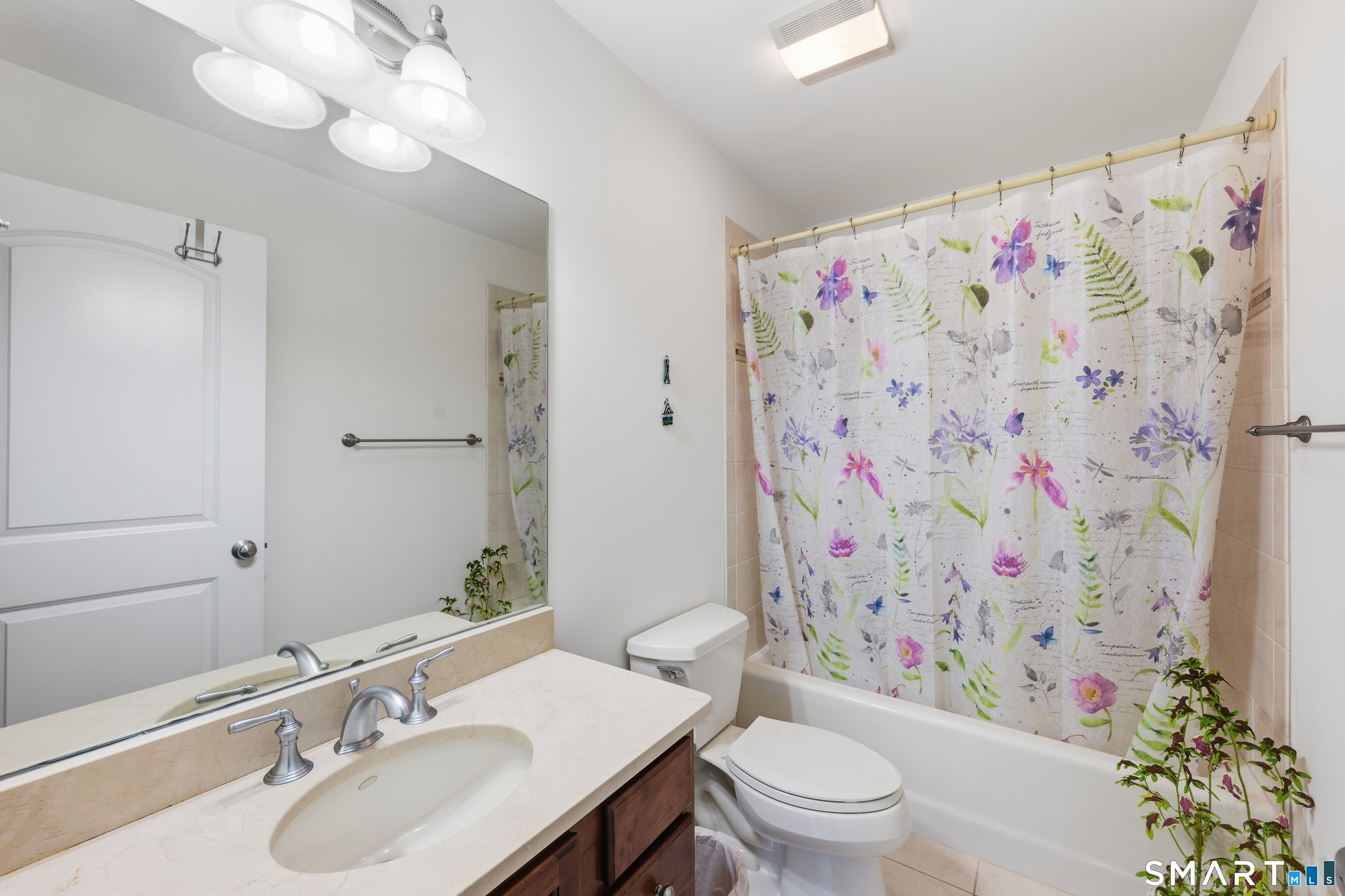 48 Winton Farm Road Property Photo 28