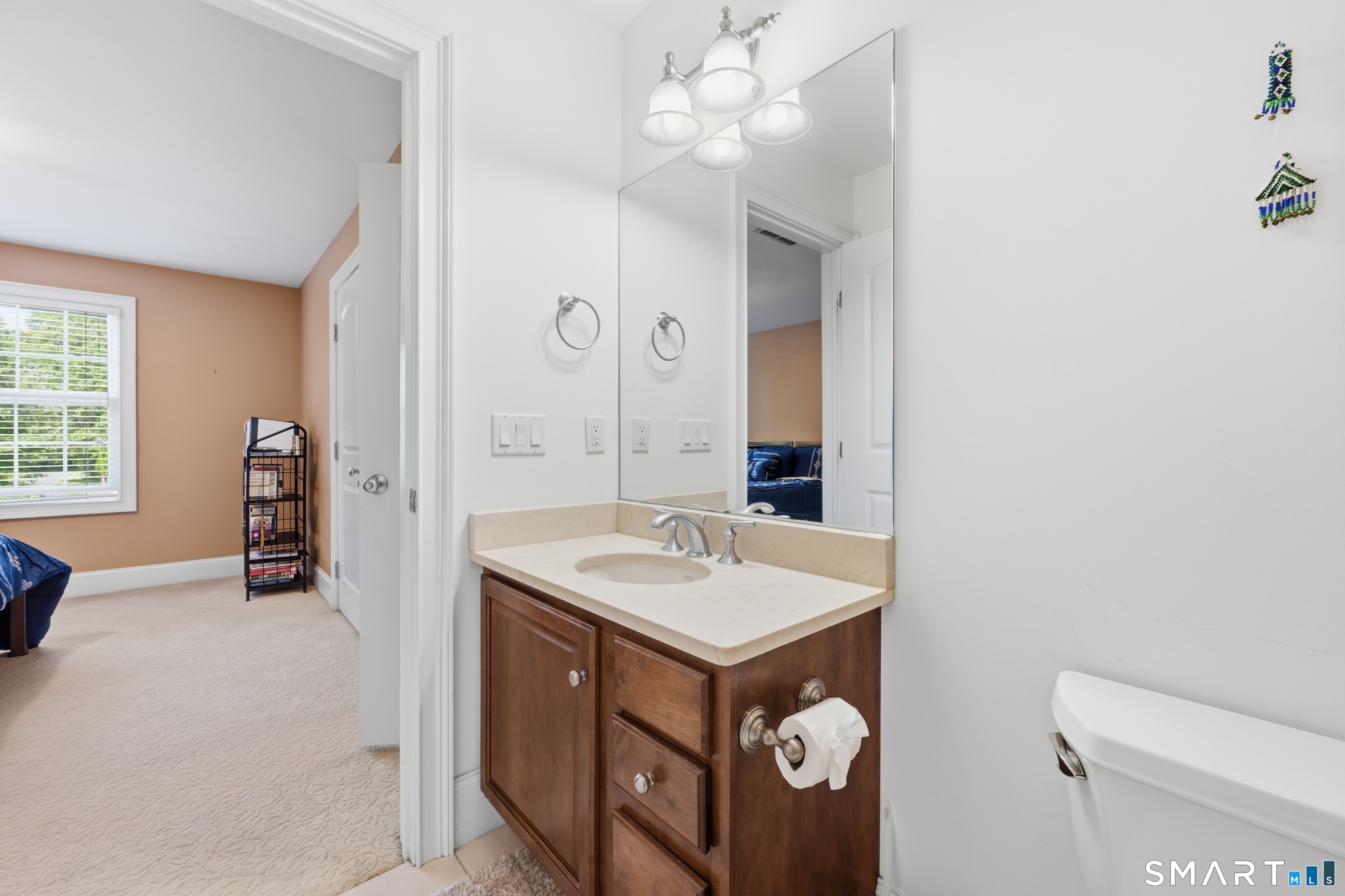 48 Winton Farm Road Property Photo 29