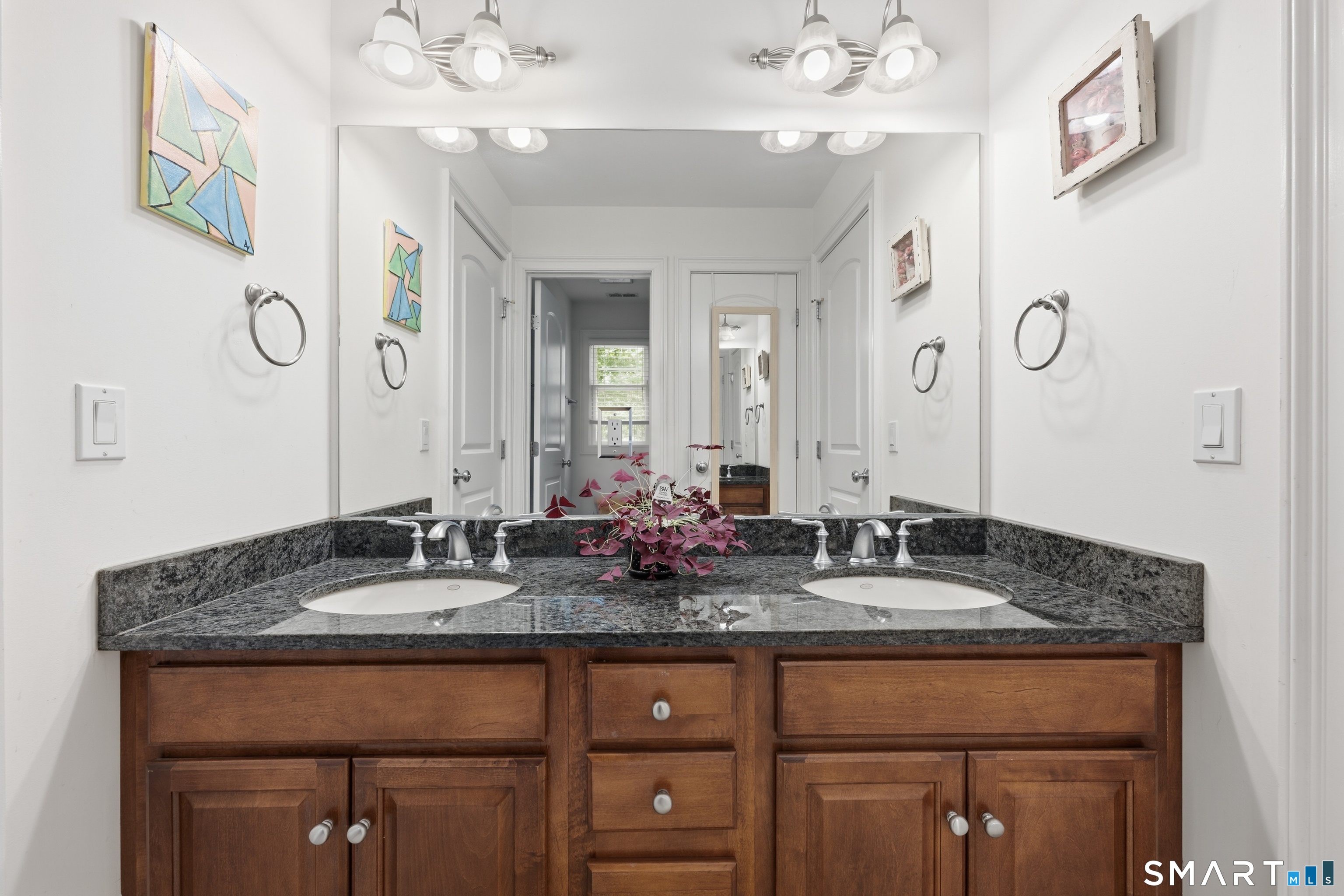 48 Winton Farm Road Property Photo 30