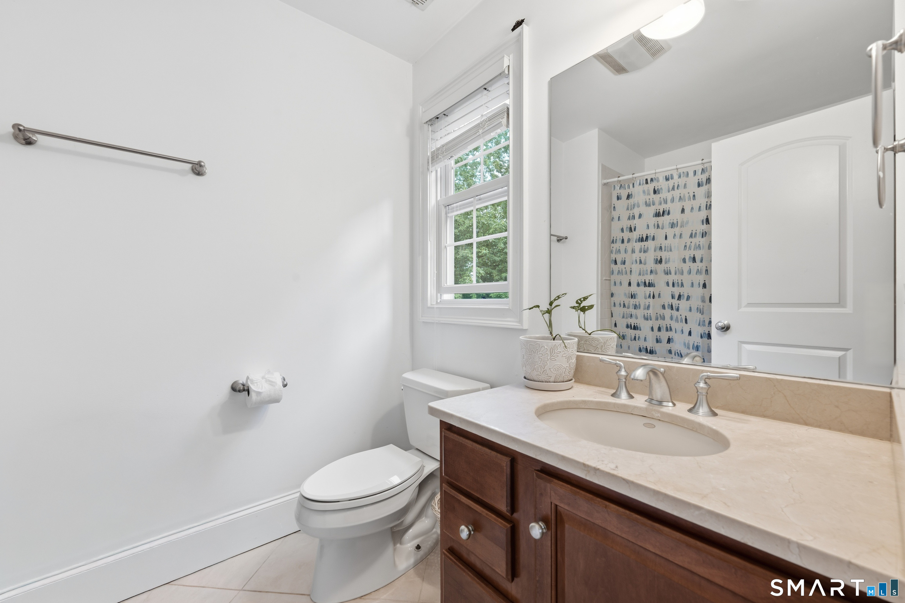 48 Winton Farm Road Property Photo 31