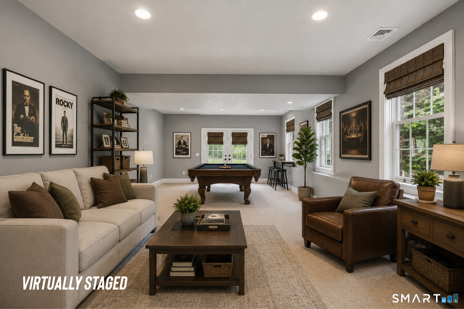 48 Winton Farm Road Property Photo 32
