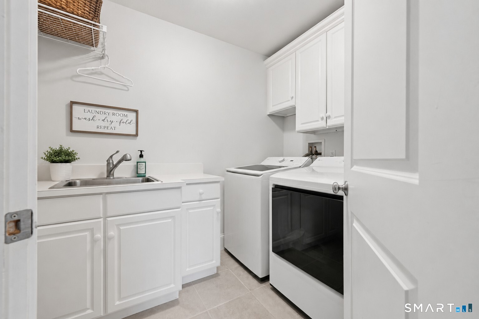 48 Winton Farm Road Property Photo 34