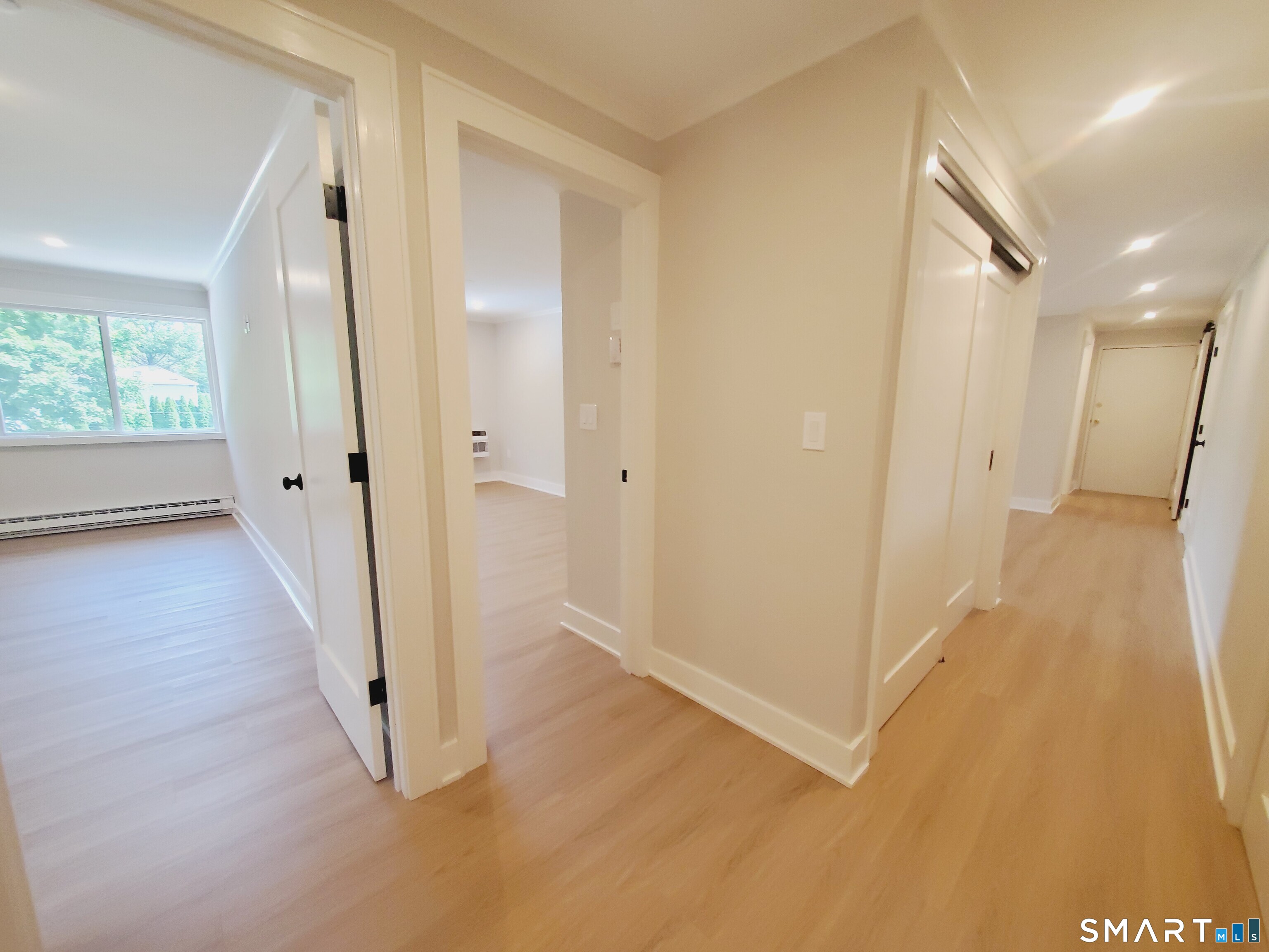85 Riverside F7 Avenue Property Photo 8