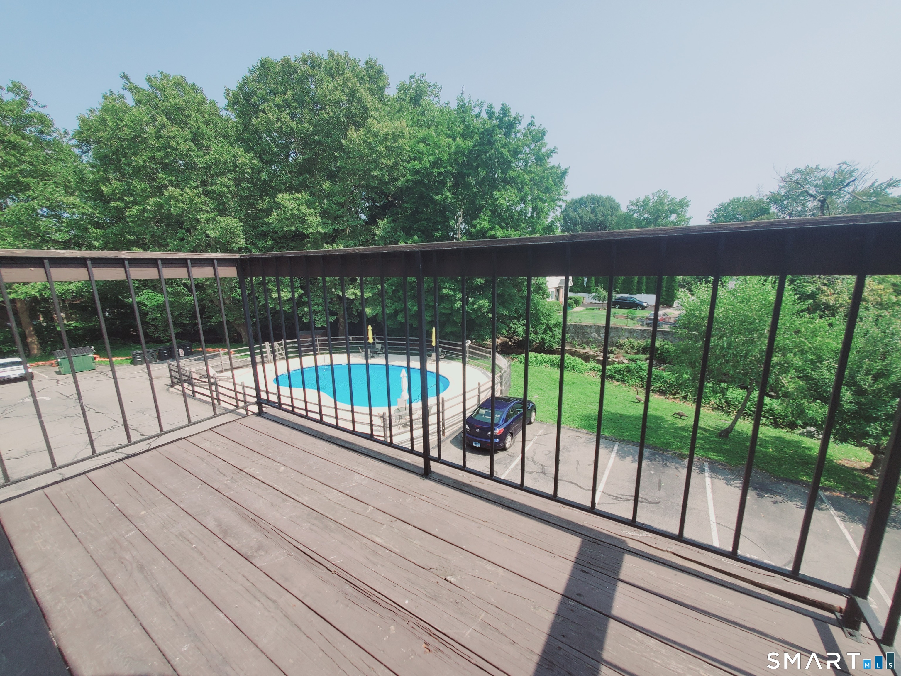 85 Riverside F7 Avenue Property Photo 13