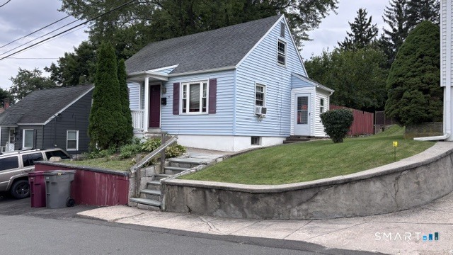 24206088 Property Photo 1