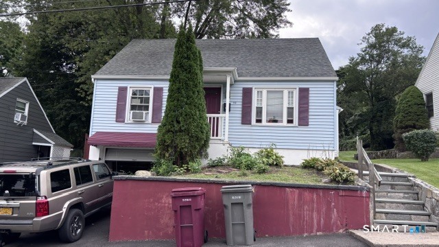 24206088 Property Photo 2