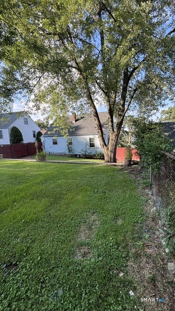 24206088 Property Photo 3