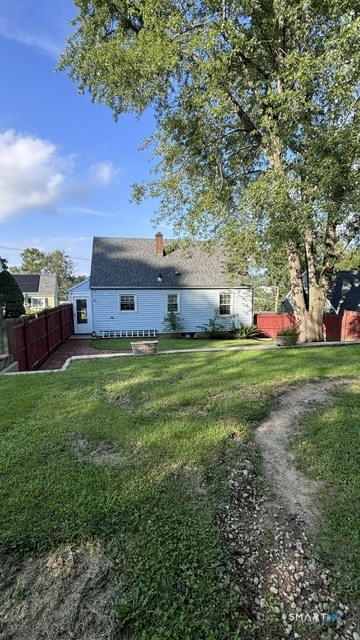24206088 Property Photo 5