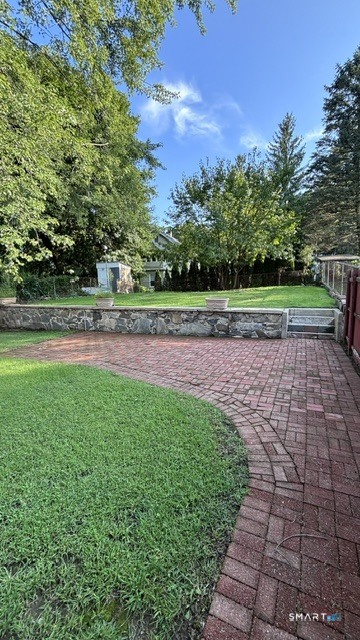 24206088 Property Photo 6