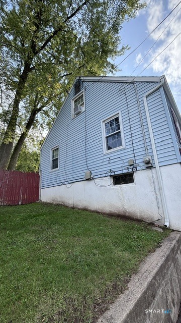 24206088 Property Photo 7