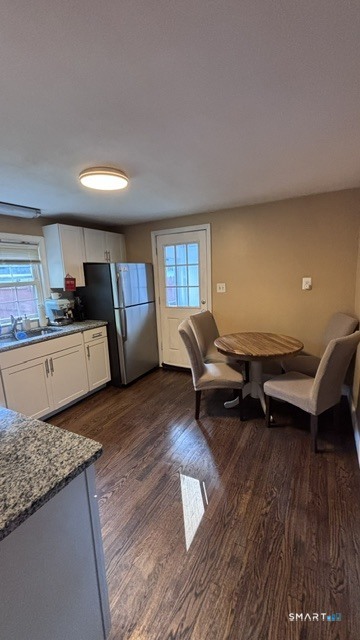 24206088 Property Photo 8