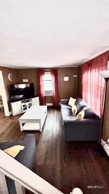 24206088 Property Photo 10