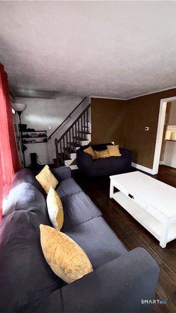 24206088 Property Photo 11