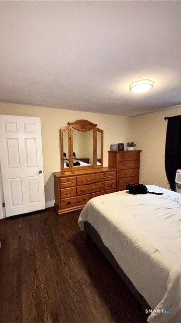 24206088 Property Photo 12