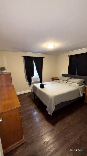 24206088 Property Photo 13