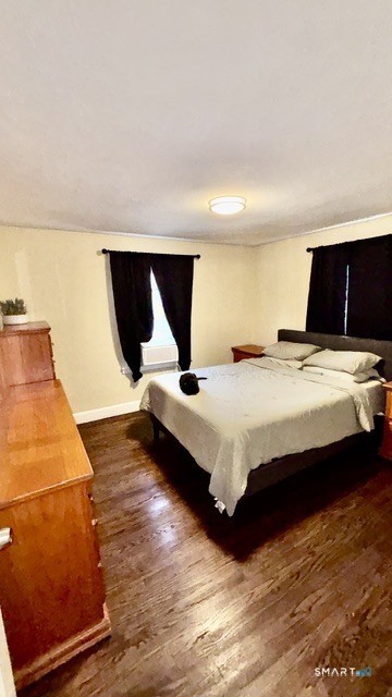 24206088 Property Photo 14