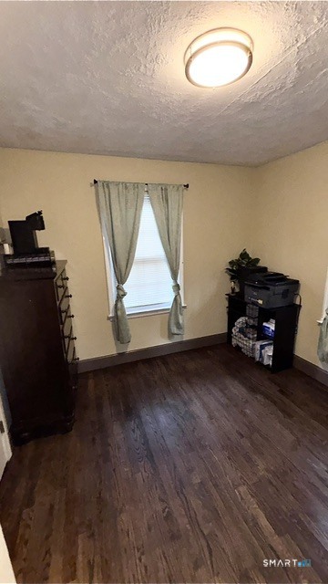 24206088 Property Photo 15