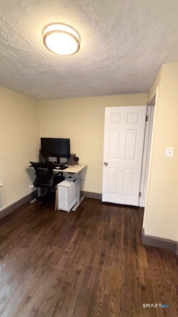24206088 Property Photo 16