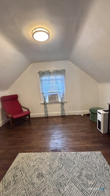 24206088 Property Photo 17