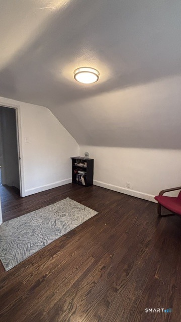 24206088 Property Photo 18