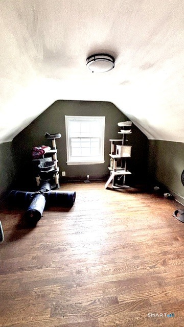 24206088 Property Photo 20