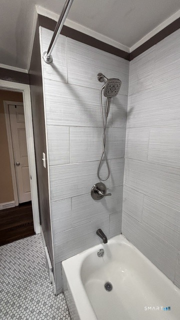 24206088 Property Photo 21