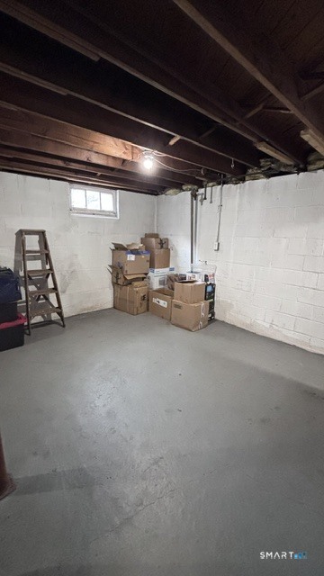 24206088 Property Photo 23