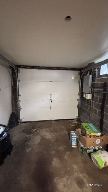 24206088 Property Photo 27