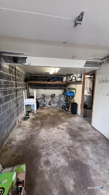 24206088 Property Photo 28